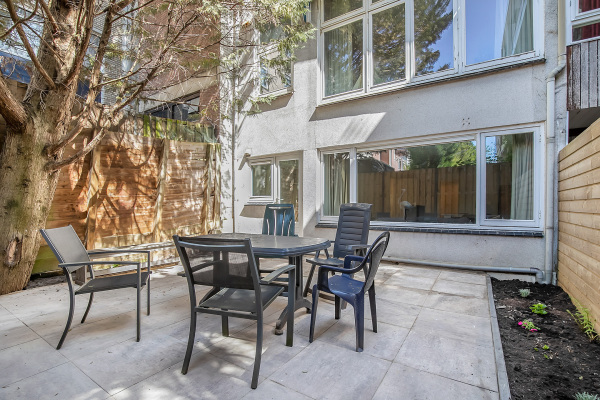 photo 60 Oudedijk 92 A