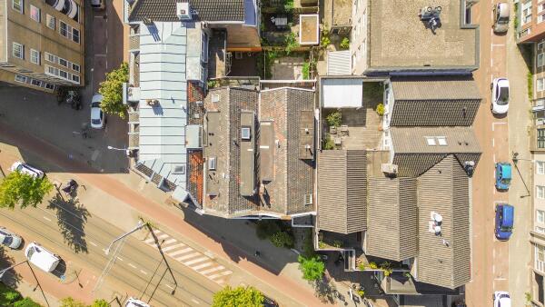 photo 78 Oudedijk 92 A