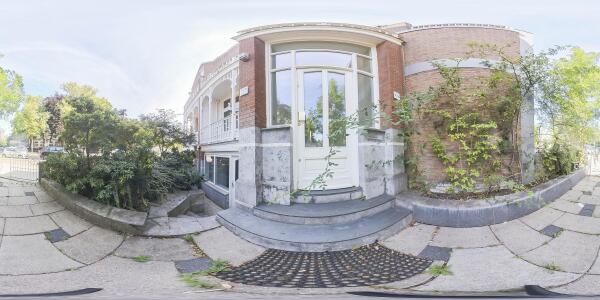 photo 97 Oudedijk 92 A