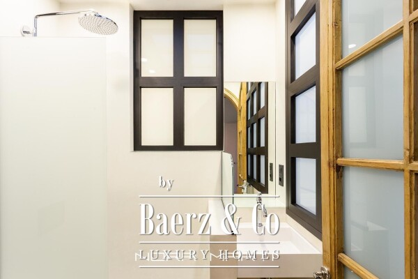 photo 64 Apartment for rent in Sant Gervasi - La Bonanova