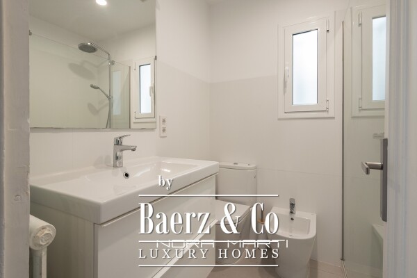 photo 26 Apartment for sale in Eixample Dret