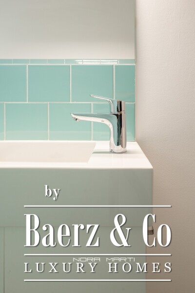 photo 35 Apartment for sale in Eixample Dret