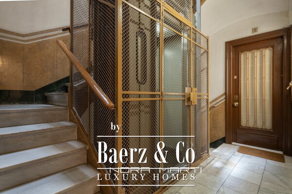 photo 40 Apartment for sale in Eixample Dret