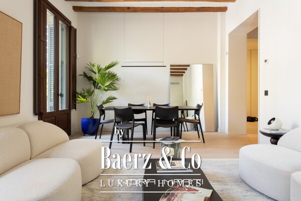 photo 6 Apartment for sale in Eixample