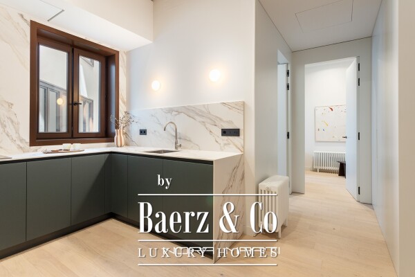 photo 12 Apartment for sale in Eixample