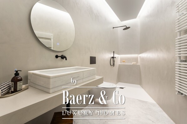 photo 26 Apartment for sale in Eixample