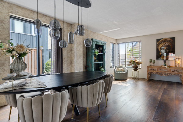 photo 19 Dyksfeart 22