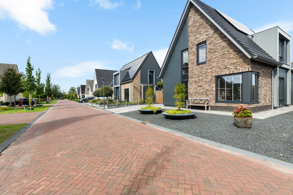 photo 59 Dyksfeart 22