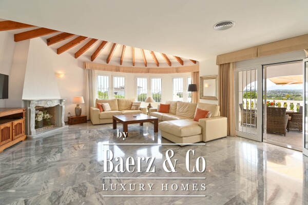 photo 30 Villa Renacer