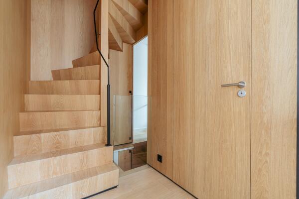 photo 41 Blauwburgwal 18 H