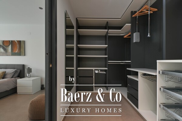 photo 9 Villa Solaris