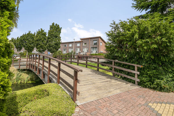 photo 41 Douwes Dekkerlaan 80