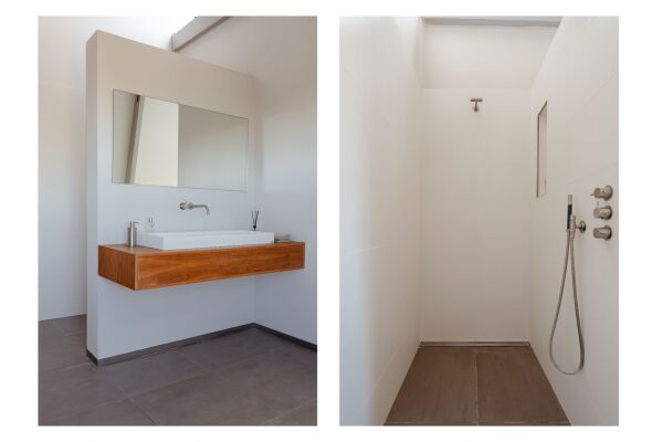 photo 50 Herengracht 6