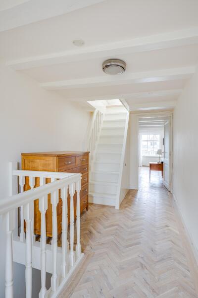 photo 23 Nieuwe Rijn 98