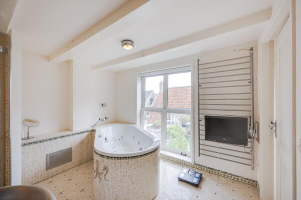 photo 27 Nieuwe Rijn 98