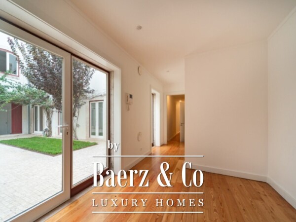 photo 5 Apartment 3 Bedrooms +1 Sale Lisboa