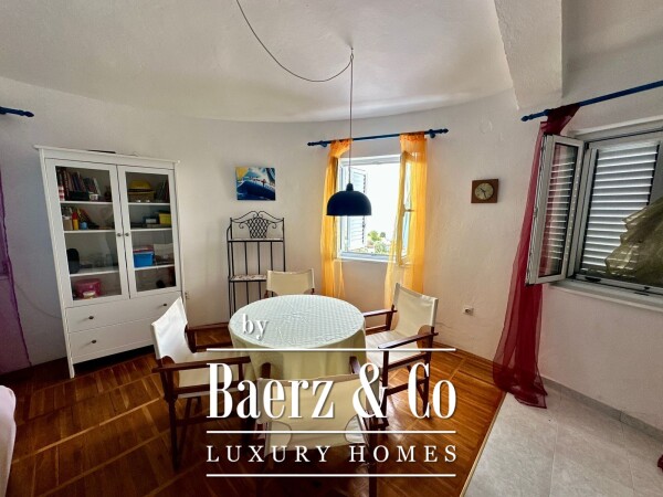 photo 13 Stone House in Sveti Stefan