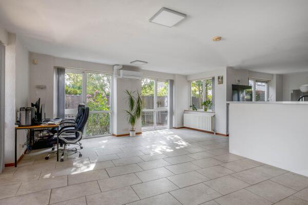 photo 15 Aquamarijn 2