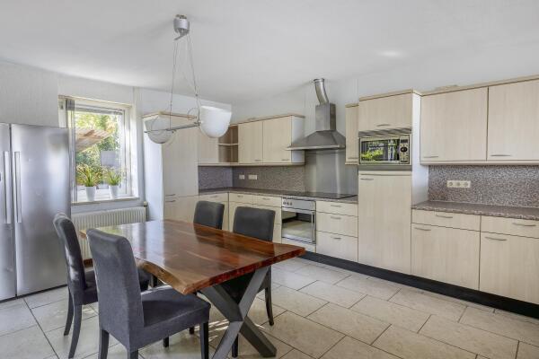 photo 17 Aquamarijn 2