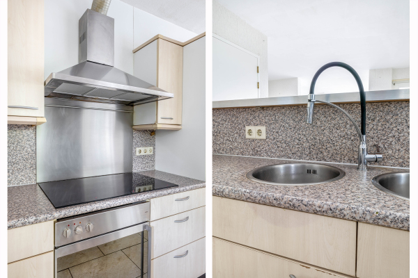 photo 20 Aquamarijn 2