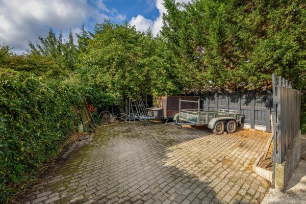 photo 78 Aquamarijn 2