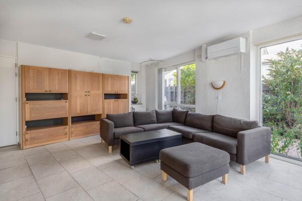 photo 14 Aquamarijn 2