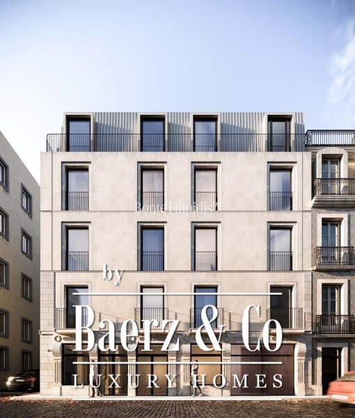 photo 7 Beautiful luxury home in Santo António