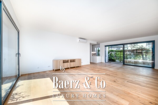 photo 5 T4 all suits Ed. Teatro - Historical centre Cascais