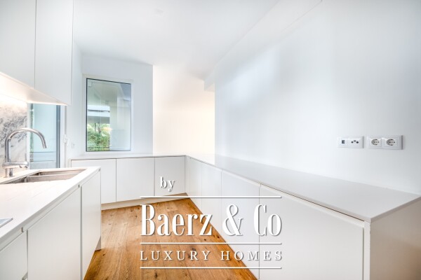 photo 18 T4 all suits Ed. Teatro - Historical centre Cascais