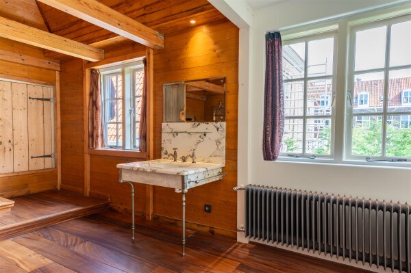 photo 68 Oude Delft 47