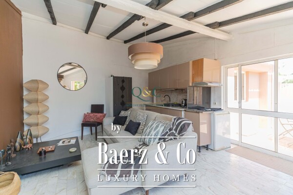 photo 31 Beautiful luxury home in Santa Bárbara de Nexe, Santa Bárbara de Nexe