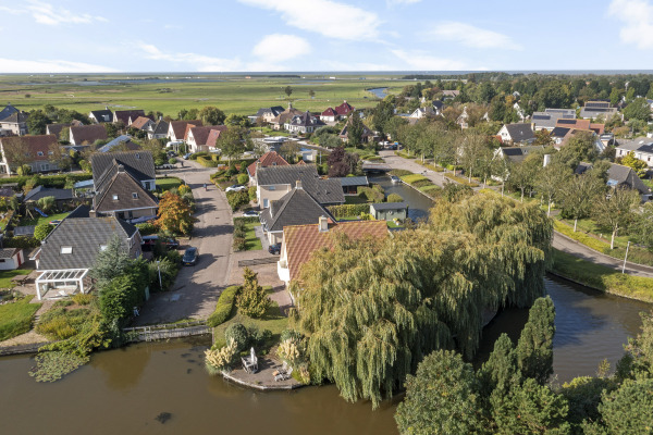 photo 44 De Watersnip 18