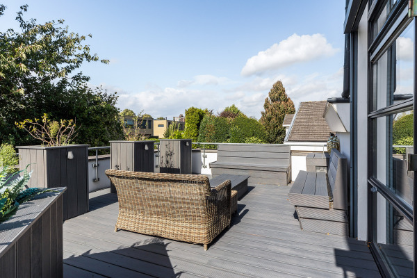 photo 36 Houttuinen-Zuid 22