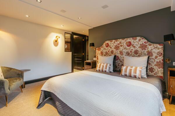 photo 31 Eerste Van der Helststraat 1 D