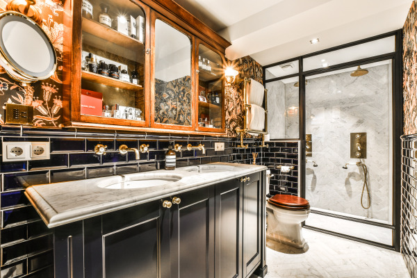 photo 35 Eerste Van der Helststraat 1 D