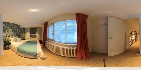 photo 61 Eerste Van der Helststraat 1 D