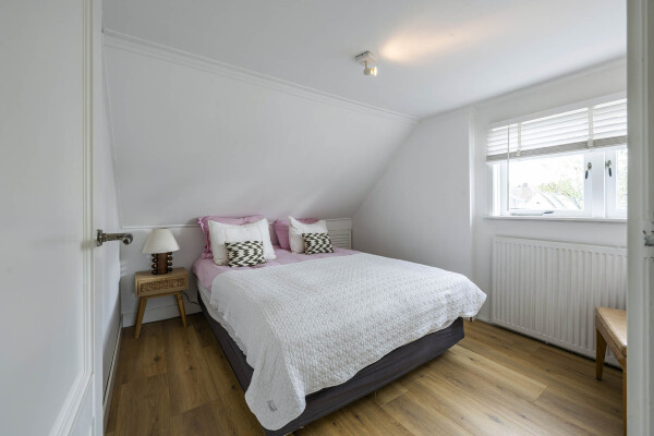 photo 24 Klaaskampen 19 a