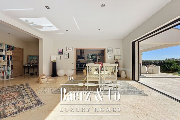 photo 10 Exclusive, this beautiful property, 5000m² of land