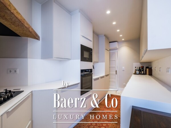 photo 25 Apartment 2 Bedrooms Sale Lisboa