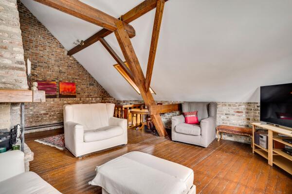 photo 30 Trippaardstraat 33