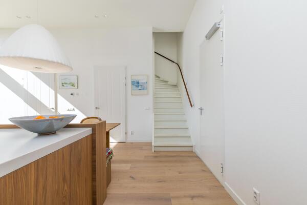 photo 18 Lloydkade 527