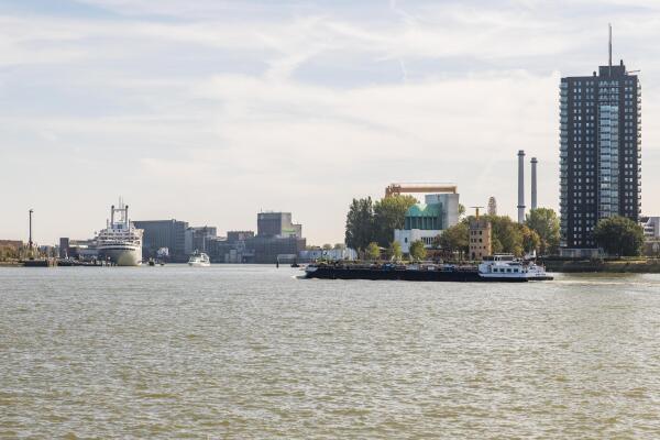 photo 56 Lloydkade 527