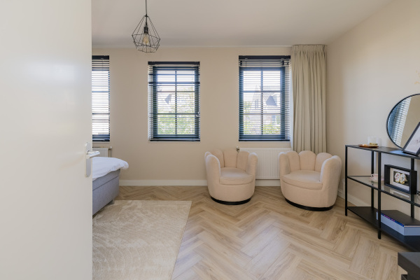 photo 30 Kweeklust 2