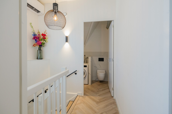 photo 39 Kweeklust 2