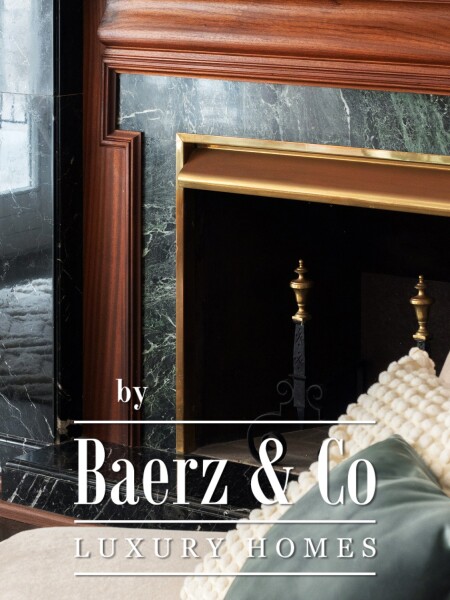 photo 26 Refined Apartment in the Old Town with terrace & parking