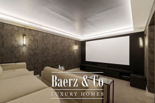 photo 40 Villa - Nueva Andalucia - Marbella - Ref: 8648