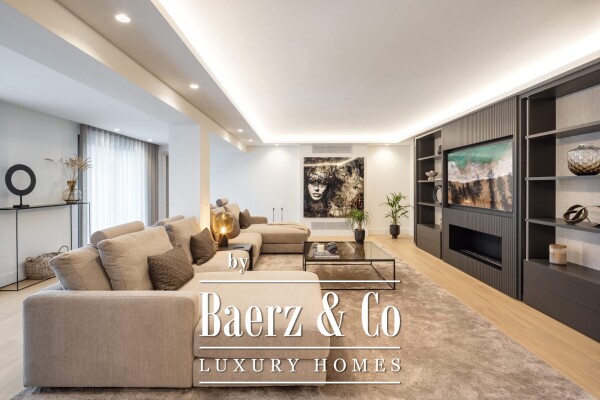 photo 31 Villa - Nueva Andalucia - Marbella - Ref: 8650