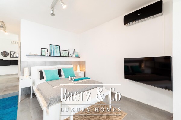 photo 22 Island of Korčula, Vela Luka, villa by the sea