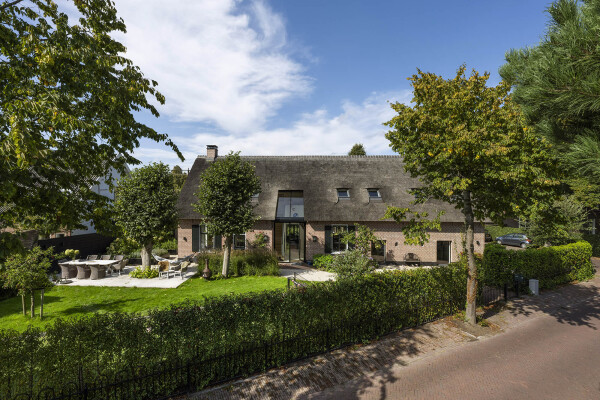 Video E. Ludenstraat 3