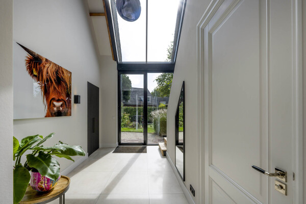 photo 6 E. Ludenstraat 3